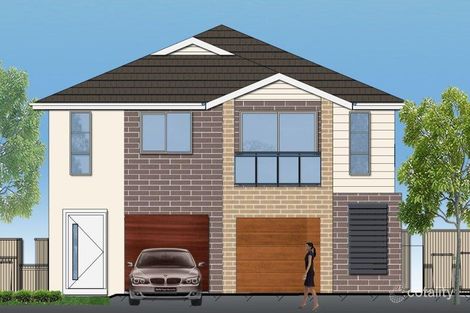 5/175 Meurants Lane, Glenwood, NSW 2768