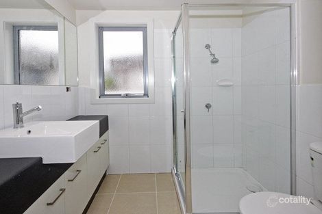 Property photo of 1/49 Vistula Avenue Bell Park VIC 3215