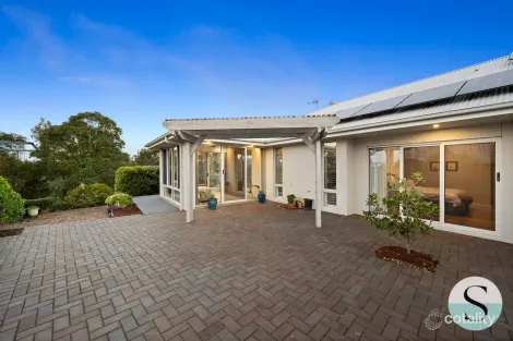 Property photo of 34 Panorama Close Fletcher NSW 2287