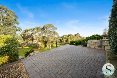 Property photo of 34 Panorama Close Fletcher NSW 2287