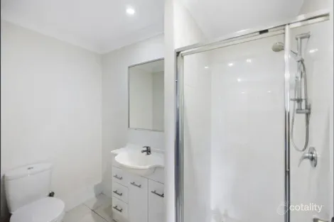 Property photo of 7/131 Rockfield Road Doolandella QLD 4077