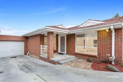 4/7 Dresden St, Heidelberg Heights, VIC 3081