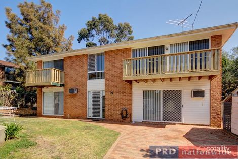 98a Ardath Ave, Panania, NSW 2213