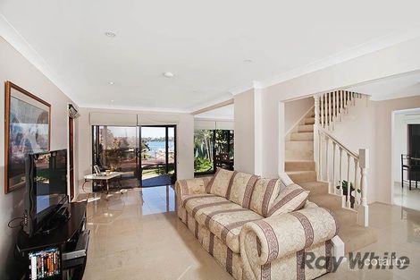 Property photo of 172 Terry Street Connells Point NSW 2221
