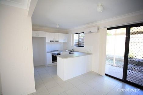 Property photo of 17/130 Rockfield Road Doolandella QLD 4077