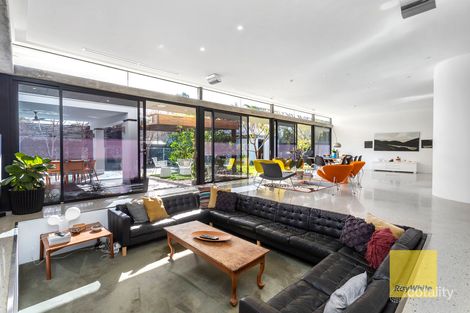 Property photo of 47 Viking Road Dalkeith WA 6009