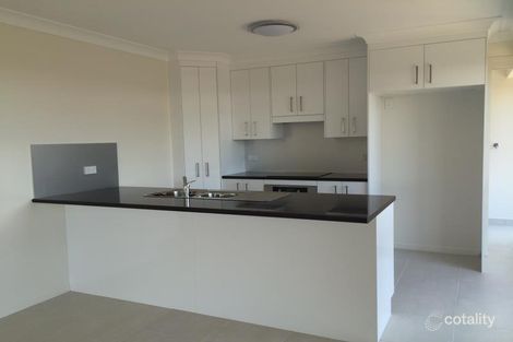 Property photo of 7 Aimee Court Gracemere QLD 4702