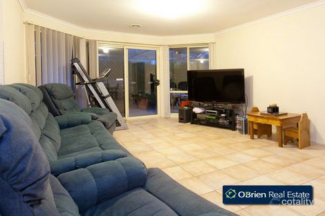 Property photo of 84 Earlsfield Drive Berwick VIC 3806