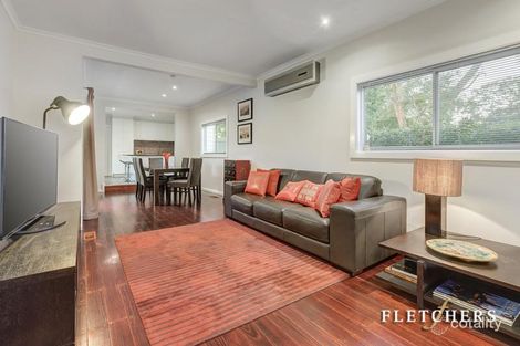 Property photo of 24 Joanna Street Nunawading VIC 3131