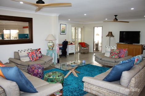 Property photo of 33 Sanderling Street Aroona QLD 4551