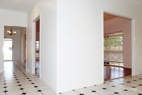 Property photo of 2 Saint Andrews Close Kirwan QLD 4817