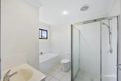 Property photo of 7/131 Rockfield Road Doolandella QLD 4077