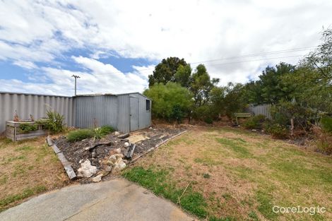 Property photo of 25A Willoughby Retreat Clarkson WA 6030