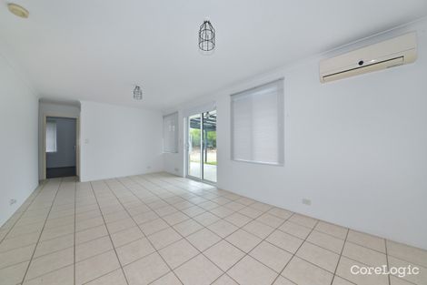 Property photo of 25A Willoughby Retreat Clarkson WA 6030