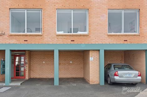 4/50 Marieville Esp, Sandy Bay, TAS 7005