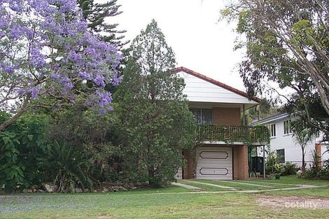 78 Scrub Rd, Carindale, QLD 4152