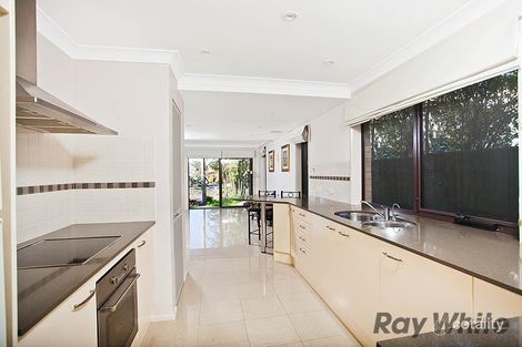 Property photo of 172 Terry Street Connells Point NSW 2221