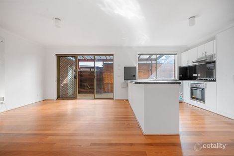 Property photo of 1/9 Quarry Road Langwarrin VIC 3910