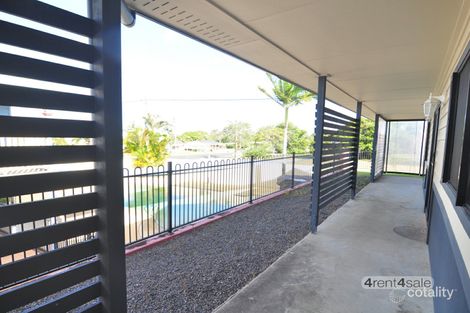 Property photo of 3/20 Gympie Road Tin Can Bay QLD 4580