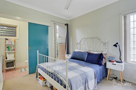 Property photo of 4/69 Wagner Road Clayfield QLD 4011