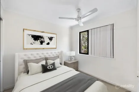 Property photo of 31/131 Rockfield Road Doolandella QLD 4077