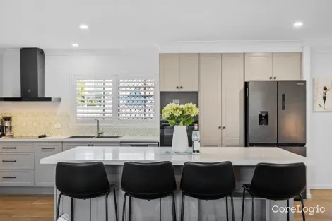Property photo of 15 Daniel Street Lota QLD 4179