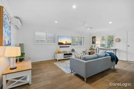 Property photo of 15 Daniel Street Lota QLD 4179