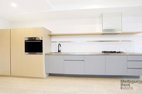 Property photo of 605/134 Burnley Street Richmond VIC 3121
