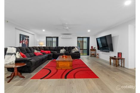 Property photo of 52 Avondale Drive Banora Point NSW 2486