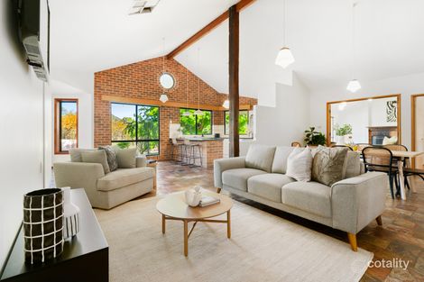 Property photo of 378 Burma Road Table Top NSW 2640