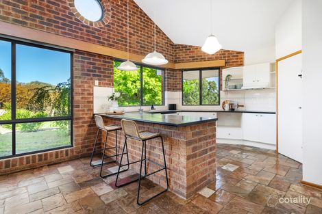 Property photo of 378 Burma Road Table Top NSW 2640