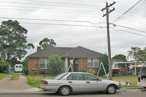 14 Goondah St, Villawood, NSW 2163