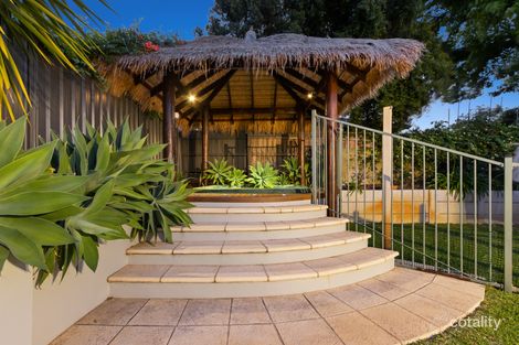 Property photo of 50 Bedwell Crescent Booragoon WA 6154