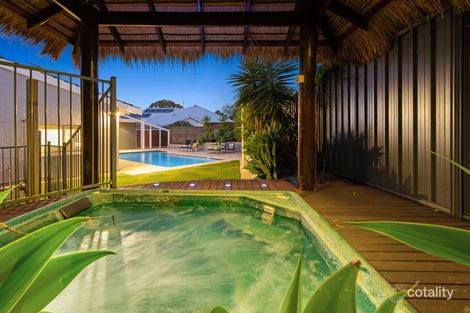 Property photo of 50 Bedwell Crescent Booragoon WA 6154