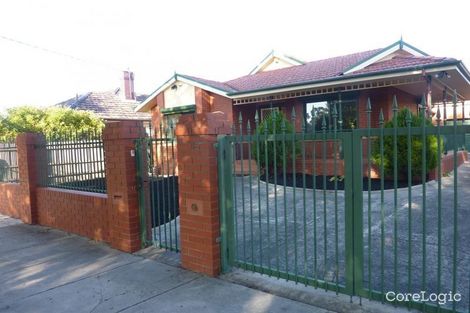 Property photo of 15 Wanalta Road Carnegie VIC 3163