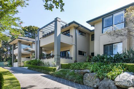 7/149-151 Gannons Rd, Caringbah South, NSW 2229