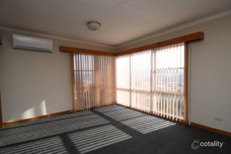 Property photo of 2/4 Highfield Street Moonah TAS 7009