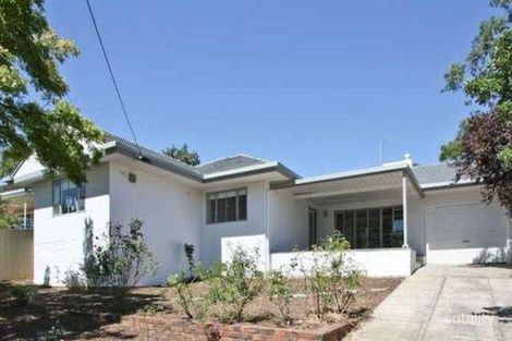 14 Greenham Ave, Magill, SA 5072