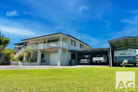 25 Kiwarrak Dr, Rainbow Flat, NSW 2430