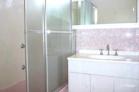 Property photo of 5/4 Blair Street Broadmeadows VIC 3047