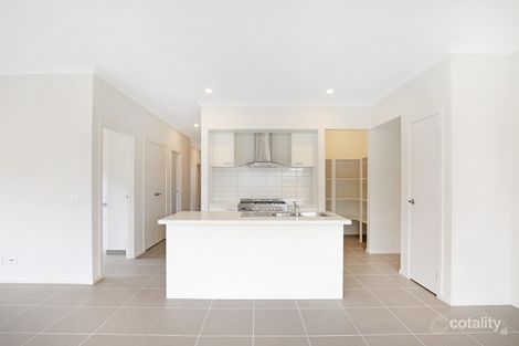 Property photo of 816 Eynesbury Road Eynesbury VIC 3338