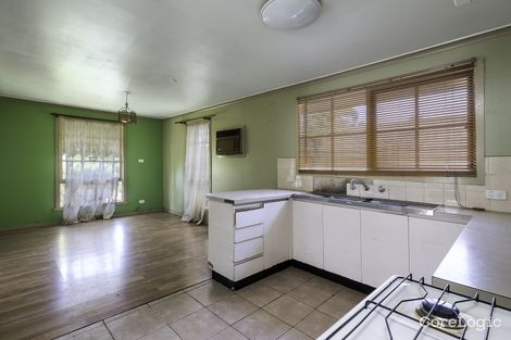 Property photo of 34 Lachlan Road Melton South VIC 3338