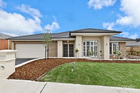 290 Flaxen Hills Rd, Doreen, VIC 3754