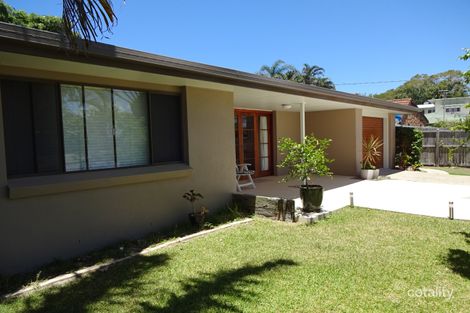 Property photo of 53 Oomoo Street Buddina QLD 4575