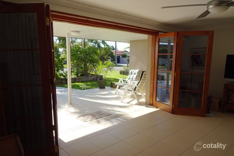 Property photo of 53 Oomoo Street Buddina QLD 4575