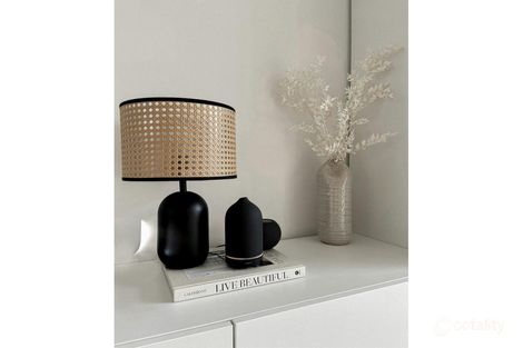 8 Woodbridge Mews, Beldon, WA 6027