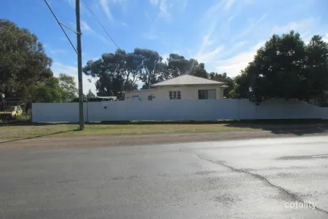 Property photo of 85 Day Street Tara QLD 4421