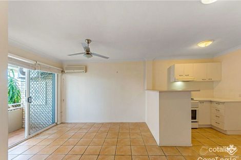 Property photo of 21/43 Cypress Avenue Surfers Paradise QLD 4217