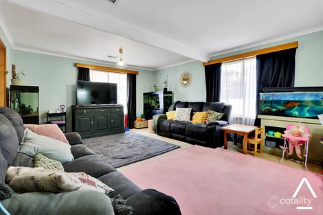 Property photo of 19 Armidale Street Norwood TAS 7250