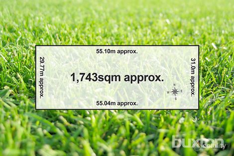 111-113 Rivergum Dr, Highton, VIC 3216